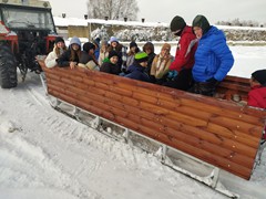 Warsztaty świąteczne w Madejówce 2022 (13)